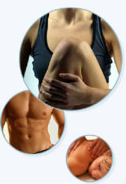 fitness-gym-champaign.jpg