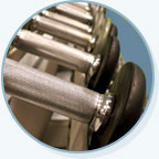bellbars-fitness-gym3.jpg